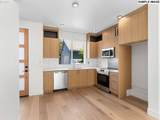 4264 37th Ave - Photo 4