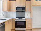 4264 37th Ave - Photo 6