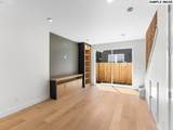 4264 37th Ave - Photo 8
