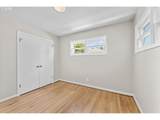 7820 Salmon St - Photo 10
