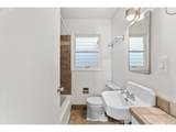 7820 Salmon St - Photo 11