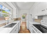 7820 Salmon St - Photo 13