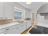 7820 Salmon St - Photo 14