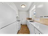 7820 Salmon St - Photo 15