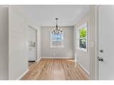 7820 Salmon St - Photo 16
