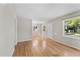 7820 Salmon St - Photo 17