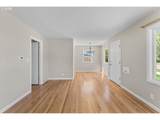 7820 Salmon St - Photo 18