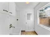 7820 Salmon St - Photo 19