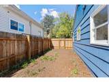 7820 Salmon St - Photo 20