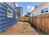 7820 Salmon St - Photo 21