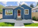 7820 Salmon St - Photo 3