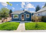 7820 Salmon St - Photo 5