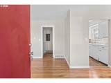 7820 Salmon St - Photo 6