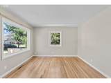 7820 Salmon St - Photo 7