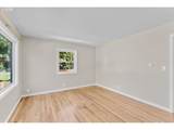 7820 Salmon St - Photo 8