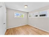 7820 Salmon St - Photo 9