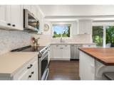 16342 Joscelyn St - Photo 10