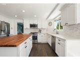 16342 Joscelyn St - Photo 11