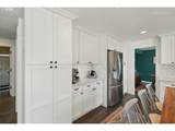 16342 Joscelyn St - Photo 12