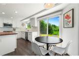 16342 Joscelyn St - Photo 13