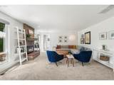 16342 Joscelyn St - Photo 14