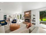 16342 Joscelyn St - Photo 15
