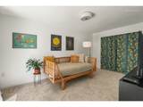 16342 Joscelyn St - Photo 16