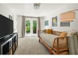 16342 Joscelyn St - Photo 17