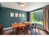 16342 Joscelyn St - Photo 18