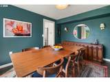 16342 Joscelyn St - Photo 19