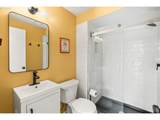 16342 Joscelyn St - Photo 20