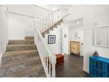 16342 Joscelyn St - Photo 21