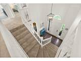 16342 Joscelyn St - Photo 22