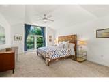 16342 Joscelyn St - Photo 23