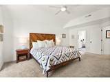 16342 Joscelyn St - Photo 24