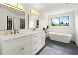 16342 Joscelyn St - Photo 25
