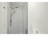 16342 Joscelyn St - Photo 26