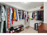 16342 Joscelyn St - Photo 27