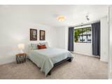 16342 Joscelyn St - Photo 28