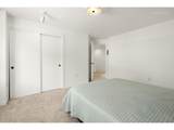 16342 Joscelyn St - Photo 29