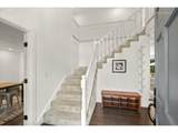 16342 Joscelyn St - Photo 3