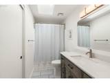 16342 Joscelyn St - Photo 30