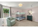 16342 Joscelyn St - Photo 31