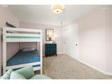 16342 Joscelyn St - Photo 32