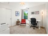 16342 Joscelyn St - Photo 33
