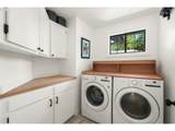 16342 Joscelyn St - Photo 34