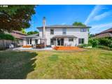 16342 Joscelyn St - Photo 35