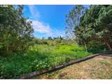 16342 Joscelyn St - Photo 36
