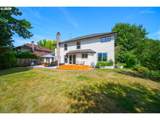 16342 Joscelyn St - Photo 37