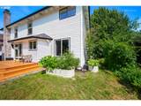 16342 Joscelyn St - Photo 38